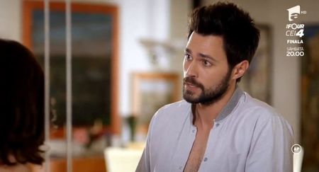 bandicam 2018-10-31 11-07-26-407