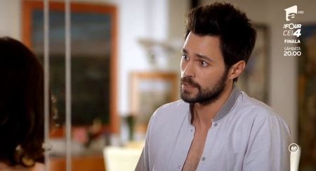 bandicam 2018-10-31 11-07-26-883