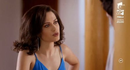 bandicam 2018-10-31 11-07-27-634