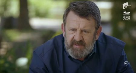 bandicam 2018-10-31 11-10-21-348