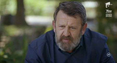 bandicam 2018-10-31 11-10-22-129