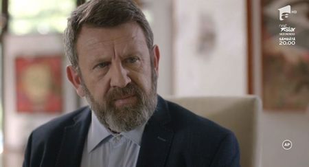 bandicam 2018-10-31 11-13-09-740