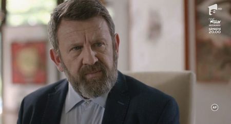 bandicam 2018-10-31 11-13-11-045