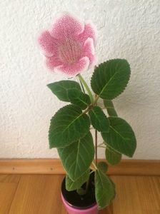 P.5—31.10.2018