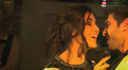 bandicam 2018-10-31 18-44-27-369