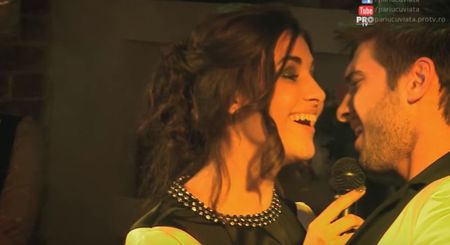 bandicam 2018-10-31 18-44-27-588