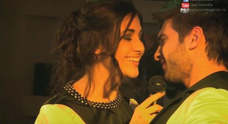 bandicam 2018-10-31 18-44-28-186