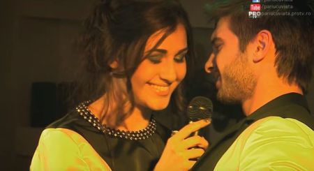 bandicam 2018-10-31 18-44-28-396