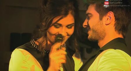 bandicam 2018-10-31 18-44-28-621