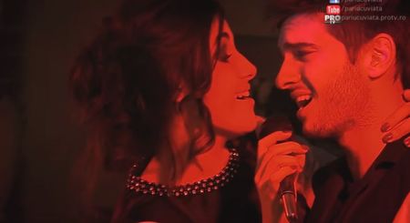 bandicam 2018-10-31 18-44-32-804