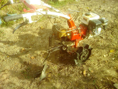 Roti metalice motocultor; Roti metalice motocultor
