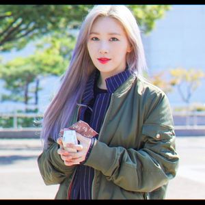 「Dᴀʏ84 ☯ November 07, 2018」