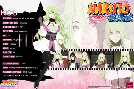 ___naruto_shippuden__bio_card_template____by_dreamchaser21-d77v4cp