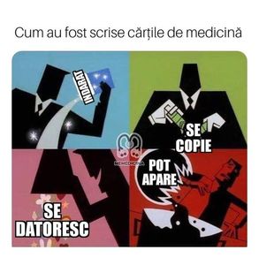 02D022CF-0FBD-446B-8E2D-14300EB6CFC4