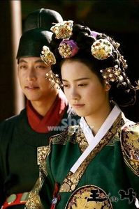 The-King-and-I-korean-dramas-18560458-447-673