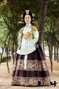the-king-and-i-korean-dramas-18560807-332-500