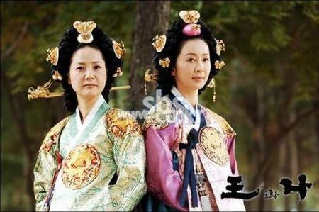 the-king-and-i-korean-dramas-18560833-500-333