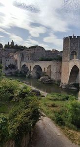 Besalu