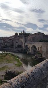 Besalu