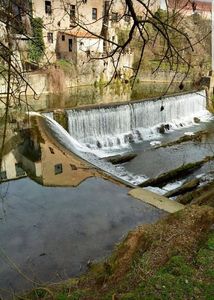 Olot la Garotxa