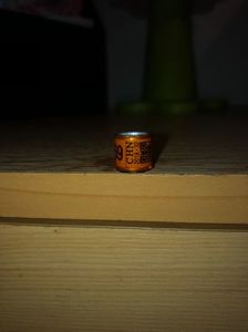 China (2018)