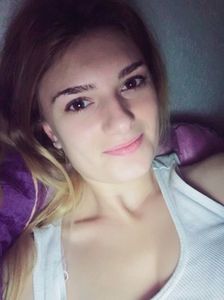 selfiecamera_2018-11-11-20-49-39-243