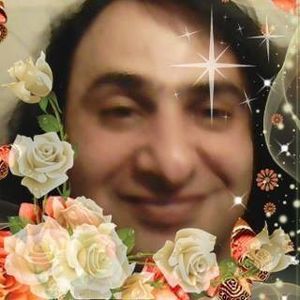 0W0muF8Uf_M