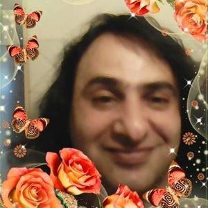 4_05PtwxHBM
