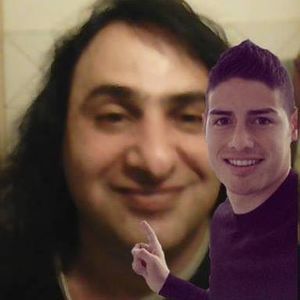 jaYnzGTWhlU