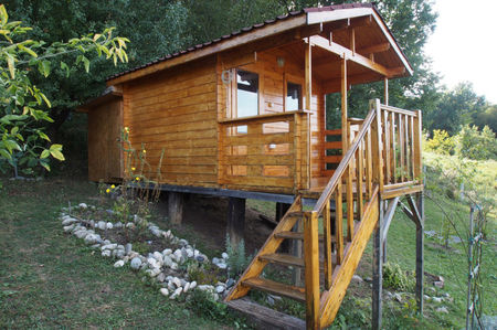 ; ... straie noi ...
