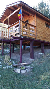 ; ... am terminat de .. vopsit ... 05.10.2018
