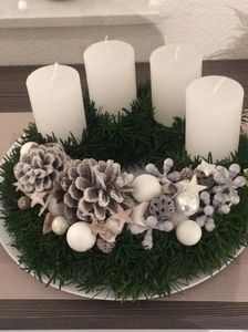 21.11.2018
