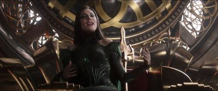 ▬ pe rand fara pic de sentiment, iar Freya, scumpa mea Regina. Ea intotdeauna a purtat batalii ce; pareau imposibil de castigat in viziunea acelor tinuturi cucerite de ea. In acest an se pare ca jocul meu infloreste din ce in ce mai mult si toate
