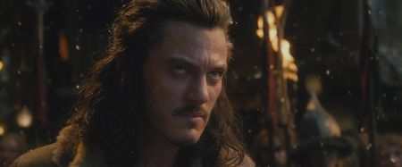▬ sansa, doar ca mini-Diavolul meu preferat il doboara doar printr-o singura miscare a mainii. Ti-am; zis eu, nu te pui cu ceva mai presus de tine. Cu cineva care stie toate trucurile posibile, cineva care o poate infrunta pe Freya cu o mare

