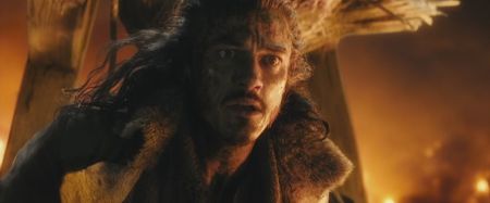 ▬ ii demonstreze Ravennei ca nu sa-nselat cand la ales pe el si ca o sa isi duca la capat scopul; in al vedea pe Alexander doborat. ❝Un razboi? Iti e teama de sora ta pe care o poti invinge oricand?❞
