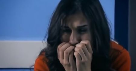 bandicam 2018-11-24 21-00-32-182