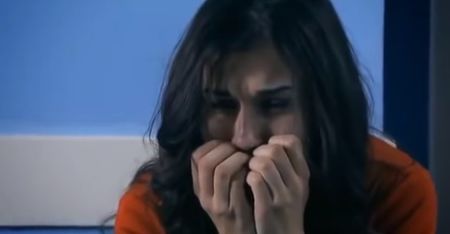 bandicam 2018-11-24 21-00-32-885