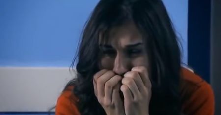 bandicam 2018-11-24 21-00-33-233