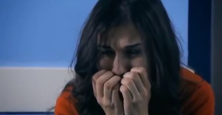 bandicam 2018-11-24 21-00-33-566