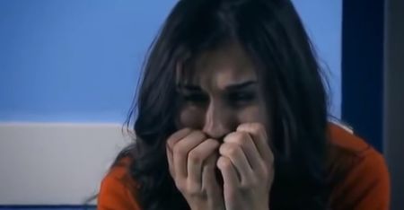 bandicam 2018-11-24 21-00-33-955