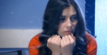 bandicam 2018-11-24 21-00-37-041