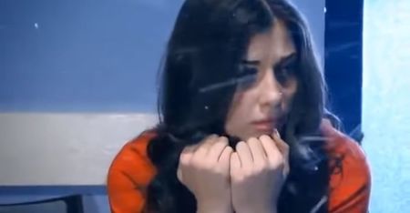 bandicam 2018-11-24 21-00-37-235