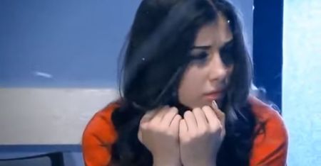 bandicam 2018-11-24 21-00-37-420