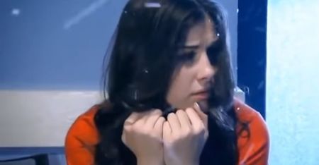 bandicam 2018-11-24 21-00-38-031