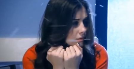 bandicam 2018-11-24 21-00-38-264