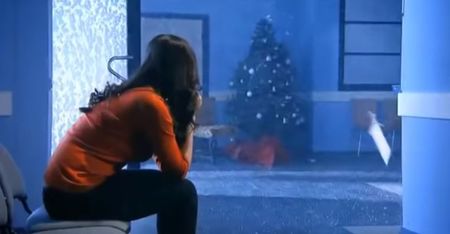 bandicam 2018-11-24 21-00-38-978