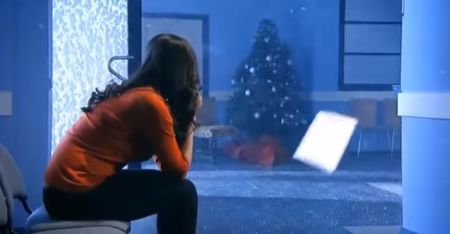 bandicam 2018-11-24 21-00-39-223