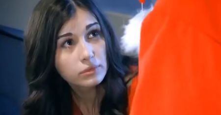 bandicam 2018-11-24 21-00-47-100