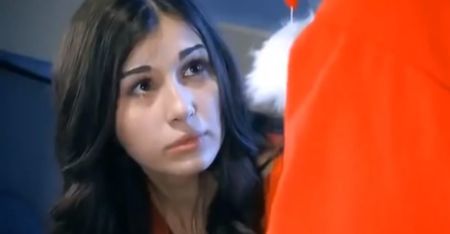 bandicam 2018-11-24 21-00-47-691