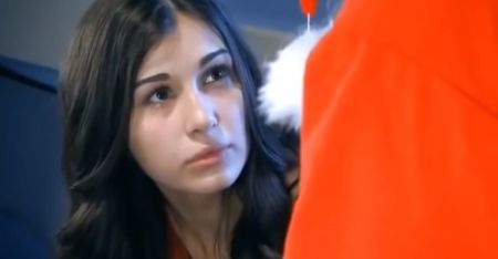 bandicam 2018-11-24 21-00-48-775